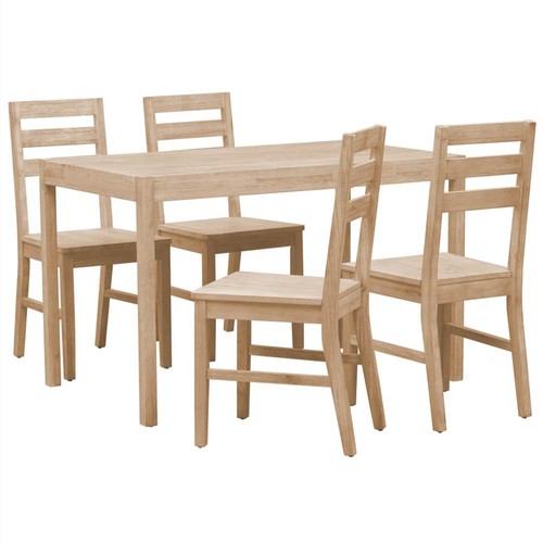 5-Piece-Dining-Set-Solid-Acacia-Wood-446434-1._w500_