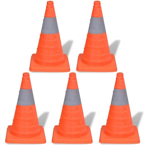 5-Pop-up-Traffic-Cones-42-cm-456035-1._w500_