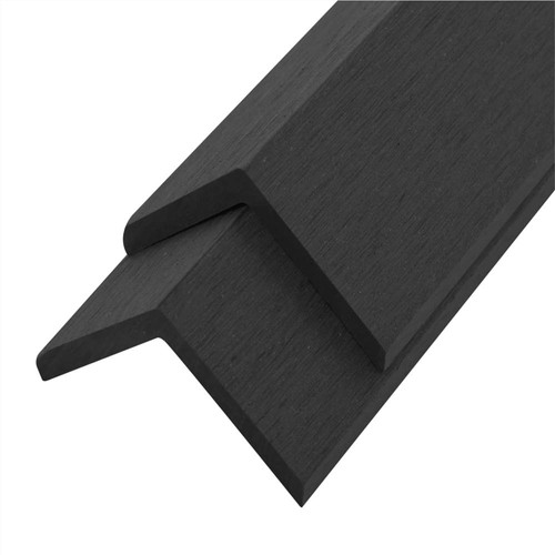 5-pcs-Decking-Angle-Trims-WPC-170-cm-Black-456744-1._w500_