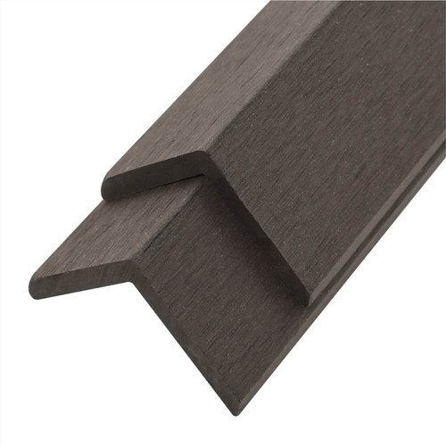 5-pcs-Decking-Angle-Trims-WPC-170-cm-Dark-Brown-456747-1._w500_