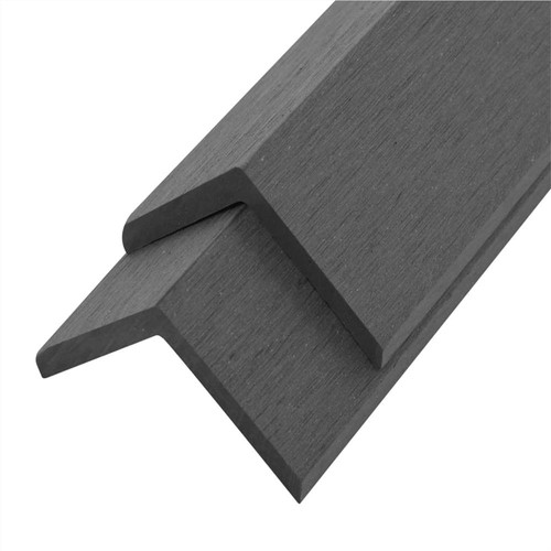 5-pcs-Decking-Angle-Trims-WPC-170-cm-Grey-456973-1._w500_