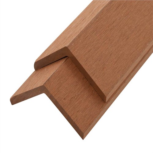 5-pcs-Decking-Angle-Trims-WPC-170-cm-Light-Brown-434405-1._w500_