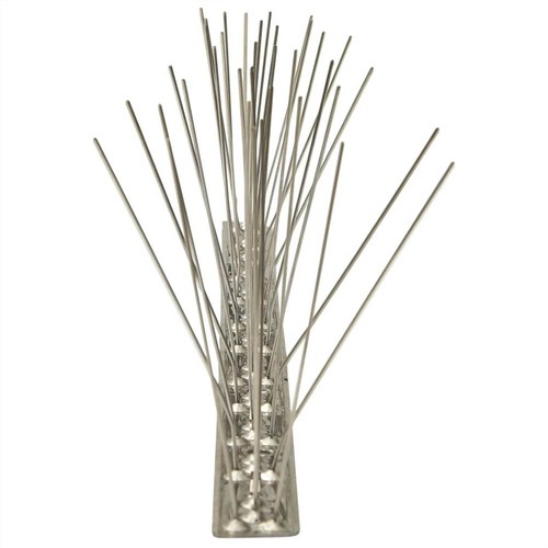 5-row-Stainless-Steel-Bird-Pigeon-Spikes-Set-of-20-10-m-460143-1._w500_