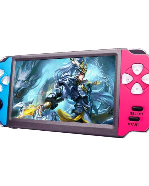 5inch-Handheld-Game-Console-16GB-3000-Games-458419-0