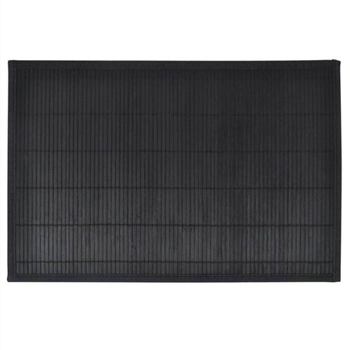 6-Bamboo-Placemats-30-x-45-cm-Black-443749-1._w500_