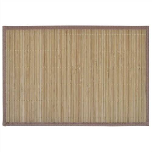 6-Bamboo-Placemats-30-x-45-cm-Brown-434491-1._w500_