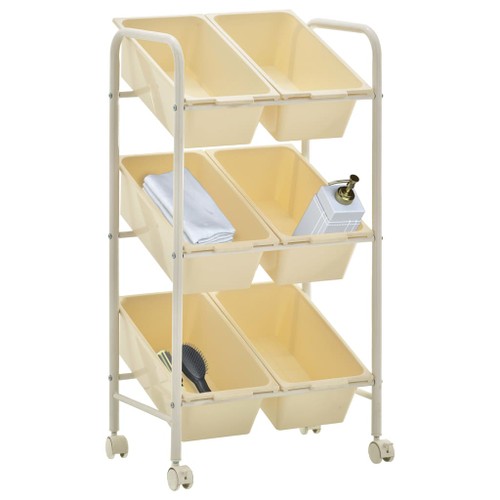 6-Basket-Toy-Storage-Trolley-White-Plastic-428032-1._w500_