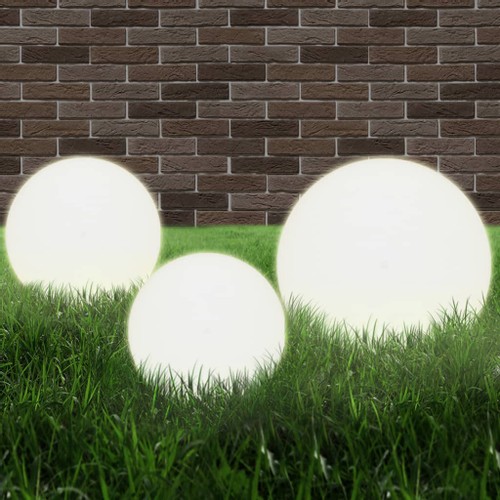 6-Piece-LED-Bowl-Lamp-Set-Spherical-20-30-40-cm-PMMA-427420-1._w500_