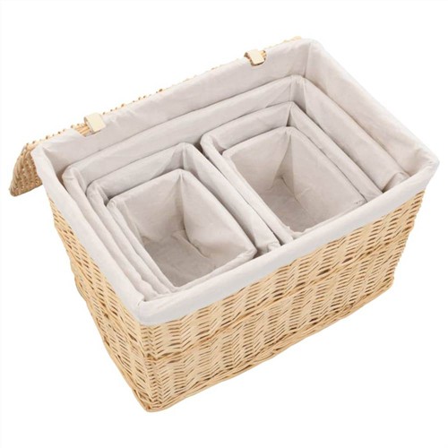 6-Piece-Stackable-Basket-Set-Natural-Willow-446840-1._w500_