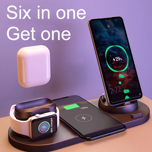 6-in-1-Wireless-Charger-Mobile-Phone-Wireless-Charging-Bracket-497960-1._w500_