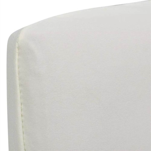 6-pcs-Cream-Straight-Stretchable-Chair-Cover-446305-1._w500_