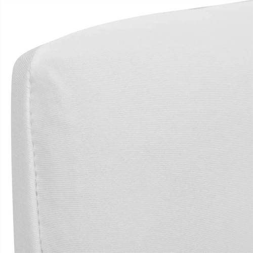 6-pcs-White-Straight-Stretchable-Chair-Cover-445887-1._w500_