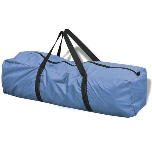 6-person-Tent-Blue-and-Yellow-432498-1._w500_