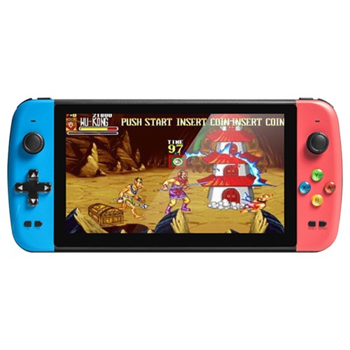 7inch-Handheld-Game-Console-32GB-5000-Games-458418-0._w500_