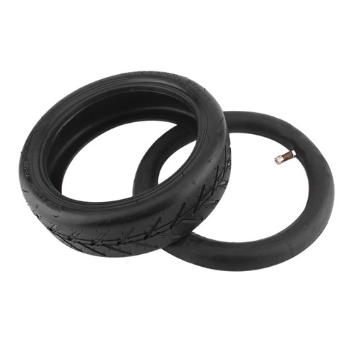 8-5-inches-rubber-tire-inner-tube-for-xiaomi-electric-scooter-1571982255320._w500_