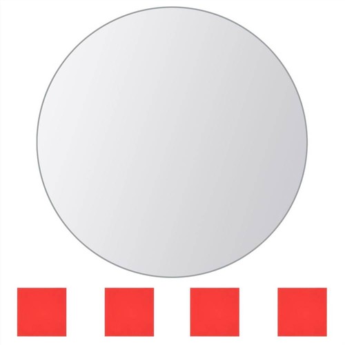 8-pcs-Mirror-Titles-Round-Glass-453873-1._w500_