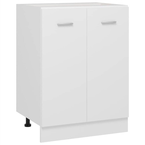 801188-vidaXL-Kitchen-Cabinet-White-60x46x81-5-cm-Chipboard-434665-1._w500_
