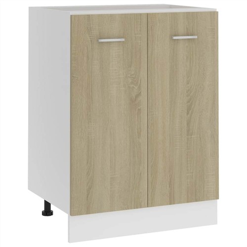 801191-vidaXL-Kitchen-Cabinet-Sonoma-Oak-60x46x81-5-cm-Chipboard-434669-1._w500_