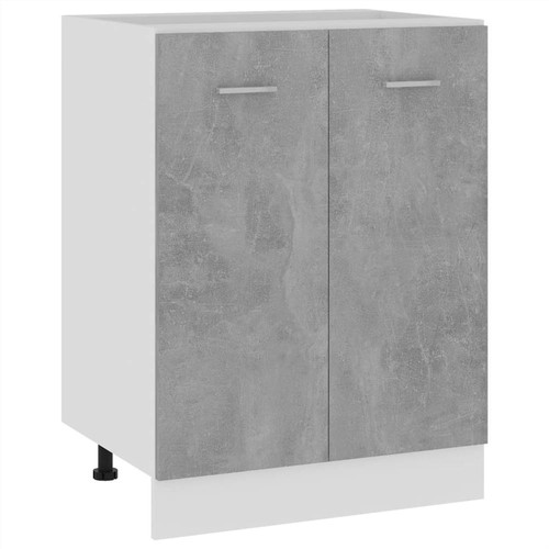 801192-vidaXL-Kitchen-Cabinet-Concrete-Grey-60x46x81-5-cm-Chipboard-434666-1._w500_