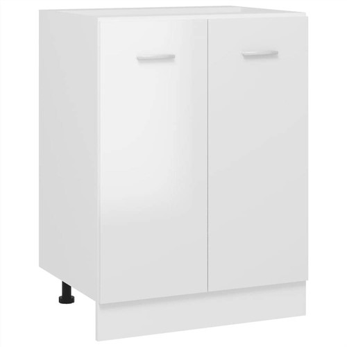 801193-vidaXL-Kitchen-Cabinet-High-Gloss-White-60x46x81-5-cm-Chipboard-434664-1._w500_