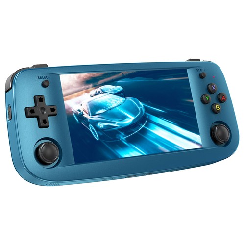 ANBERNIC-RG503-Portable-Game-Console-1-16GB-Blue-500312-1._w500_