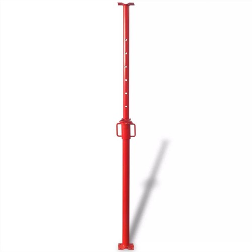Acrow-Prop-180-cm-Red-447897-1._w500_