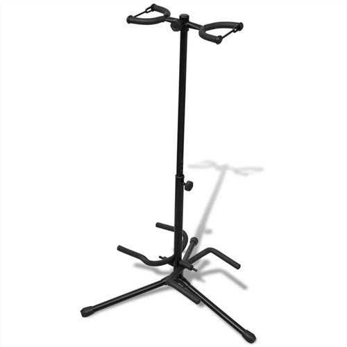 Adjustable-Double-Guitar-Stand-Foldable-454907-1._w500_