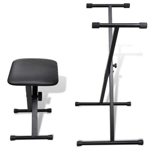 Adjustable-Keyboard-Stand-and-Stool-Set-427676-1._w500_