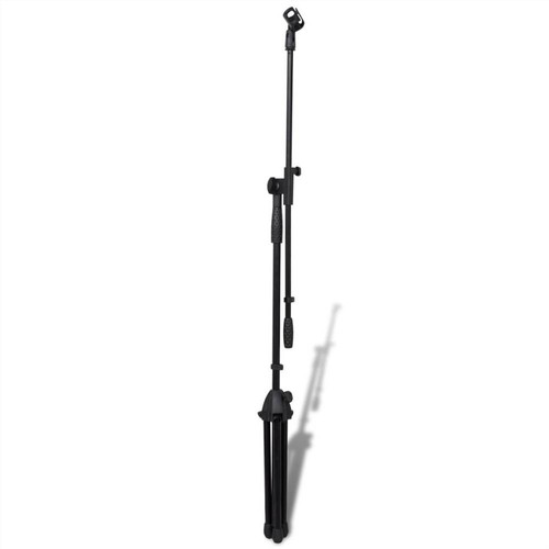 Adjustable-Microphone-Stand-455207-1._w500_