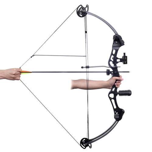 Adult-Compound-Bow-with-Accessories-and-Fiberglass-Arrows-428605-1._w500_