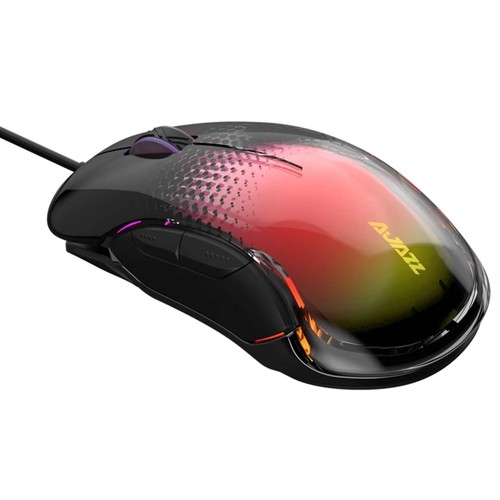 Ajazz-AJ358-Wired-USB-Colorful-Backlight-Gaming-Mouse-Black-905629-._w500_
