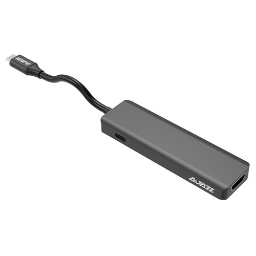 Ajazz-AT101PH-Type-C-To-3-USB-3-0-PD-Fast-Charge-4K-HDMI-HUB-Black-906177-._w500_