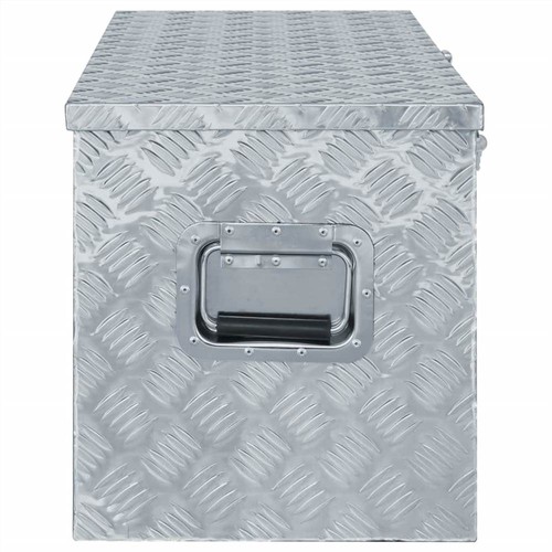 Aluminium-Box-110-5x38-5x40-cm-Silver-448270-1._w500_