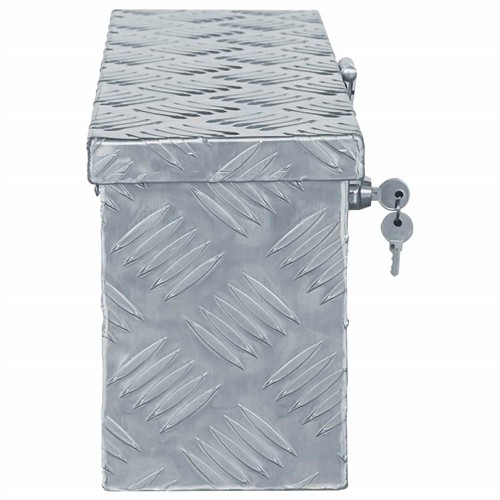 Aluminium-Box-48-5x14x20-cm-Silver-443604-1._w500_