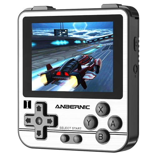 Anbernic-RG280V-Retro-Handheld-Game-Console-Silver-497775-1._w500_