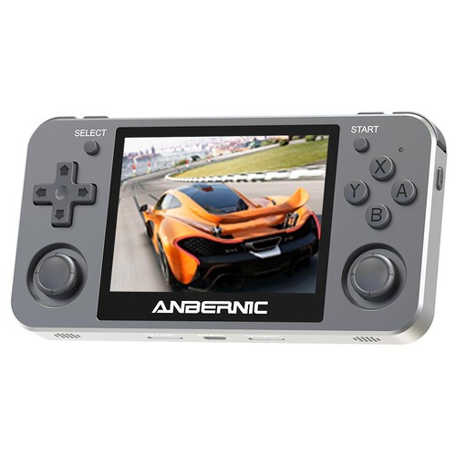 Anbernic-RG351MP-Portable-Game-Player-16GB-64GB-TF-Card-Matte-Black-500227-1._w500_