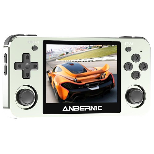 Anbernic-RG351MP-Portable-Game-Player-16GB-64GB-TF-Card-Mint-Green-500228-1._w500_
