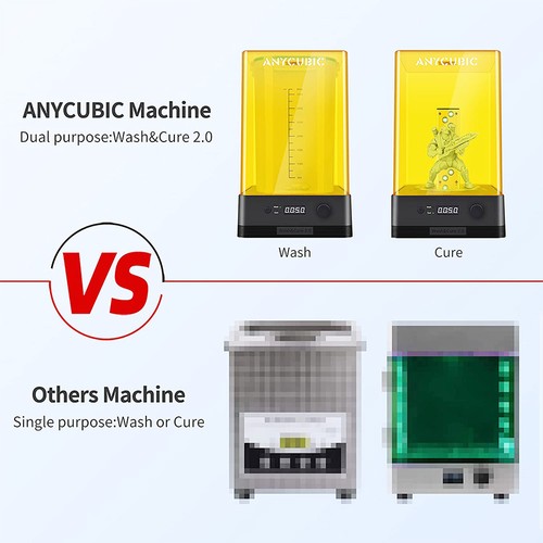 Anycubic-Wash-and-Cure-2-0-Machine-473349-1._w500_