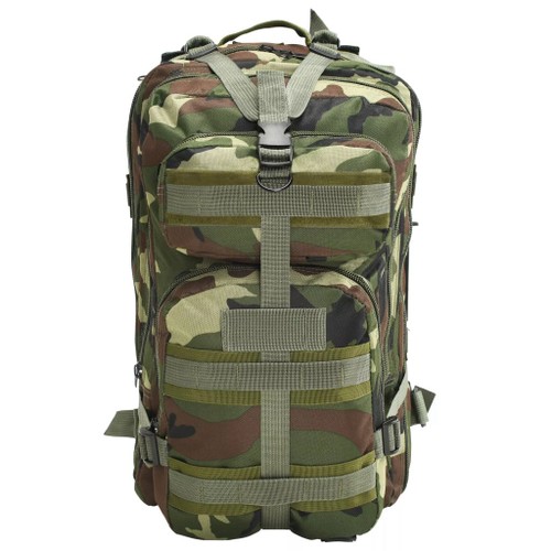 Army-Style-Backpack-50-L-Camouflage-428925-1._w500_