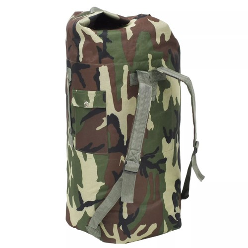 Army-Style-Duffel-Bag-85-L-Camouflage-429093-1._w500_