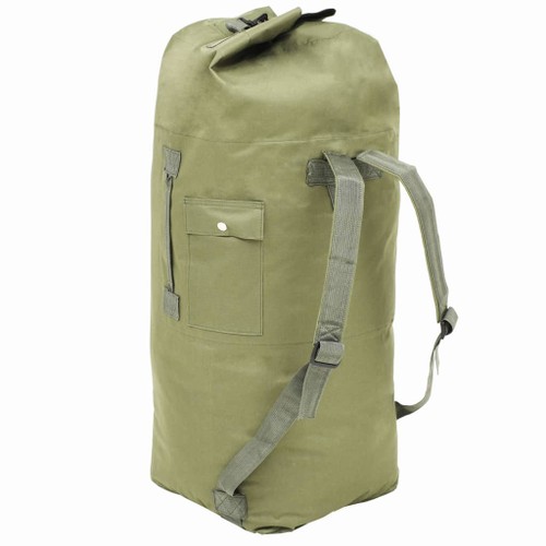 Army-Style-Duffel-Bag-85-L-Olive-Green-428579-1._w500_