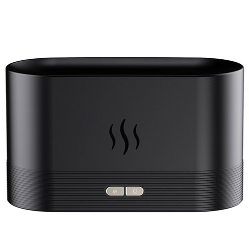 Aromatherapy-Diffuser-Simulation-Flame-Mist-Humidifier-Black-498168-1._w500_