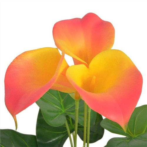 Artificial-Calla-Lily-Plant-with-Pot-45-cm-Red-and-Yellow-439728-1._w500_