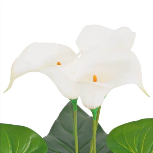 Artificial-Calla-Lily-Plant-with-Pot-45-cm-White-437057-1._w500_