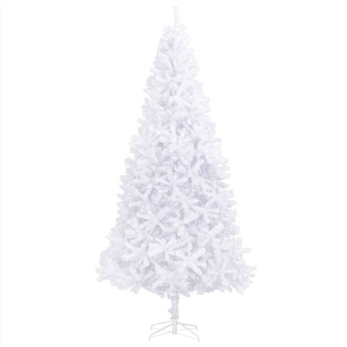 Artificial-Christmas-Tree-300-cm-White-443937-1._w500_