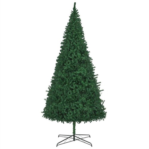 Artificial-Christmas-Tree-400-cm-Green-445730-1._w500_