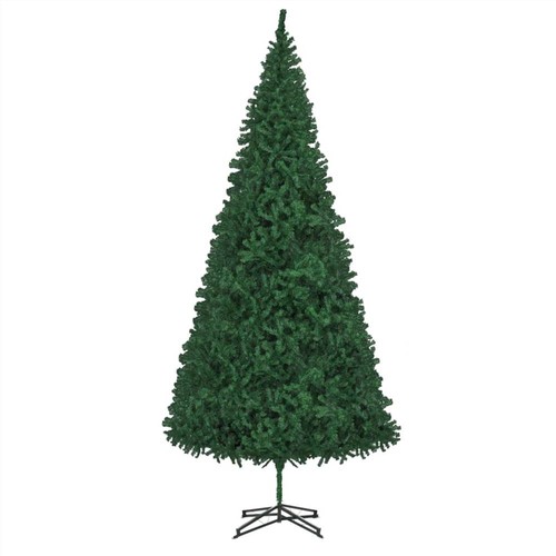 Artificial-Christmas-Tree-500-cm-Green-442718-1._w500_