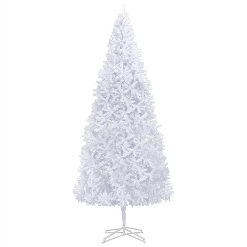 Artificial-Christmas-Tree-500-cm-White-443938-1._w500_