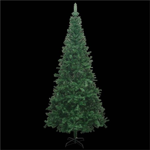 Artificial-Christmas-Tree-L-240-cm-Green-444469-1._w500_