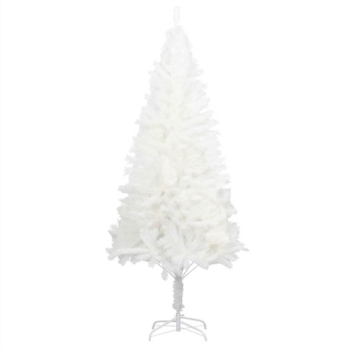 Artificial-Christmas-Tree-Lifelike-Needles-White-120-cm-447873-1._w500_